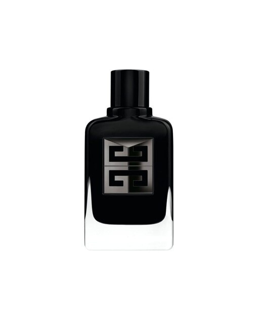 Imagem 0 de Gentleman Society Eau de Parfum Extrême - 60 ml