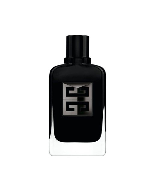 Imagem 0 de Gentleman Society Eau de Parfum Extrême - 100 ml