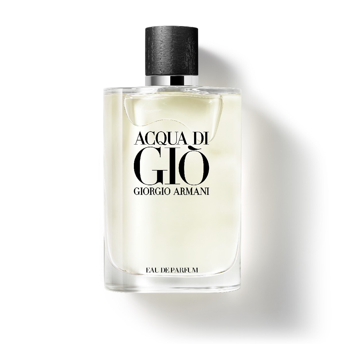 Acqua di Giò Eau de Parfum 1