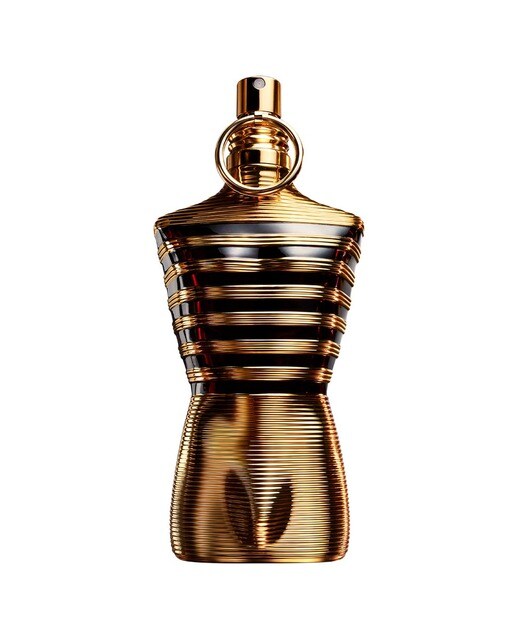 Imagem 0 de Le Male Elixir Parfum