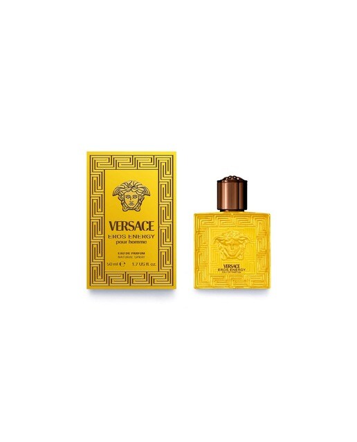 Imagem 0 de Eros Energy Eau de Parfum