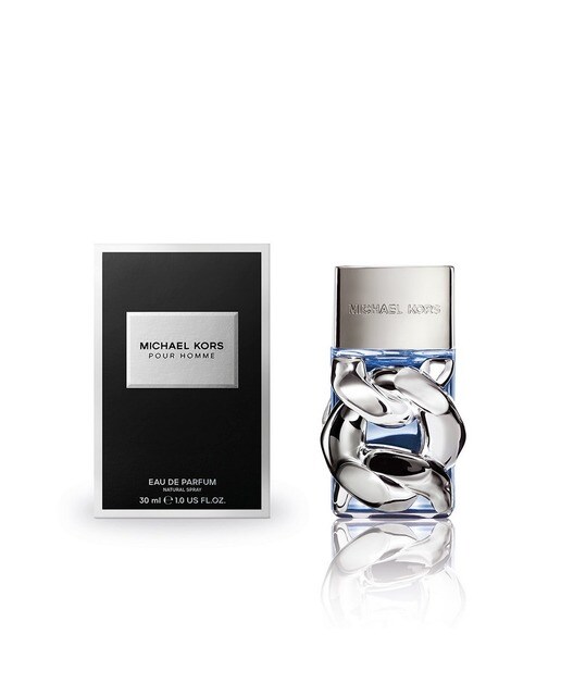Imagem 0 de Pour Homme Eau de Parfum