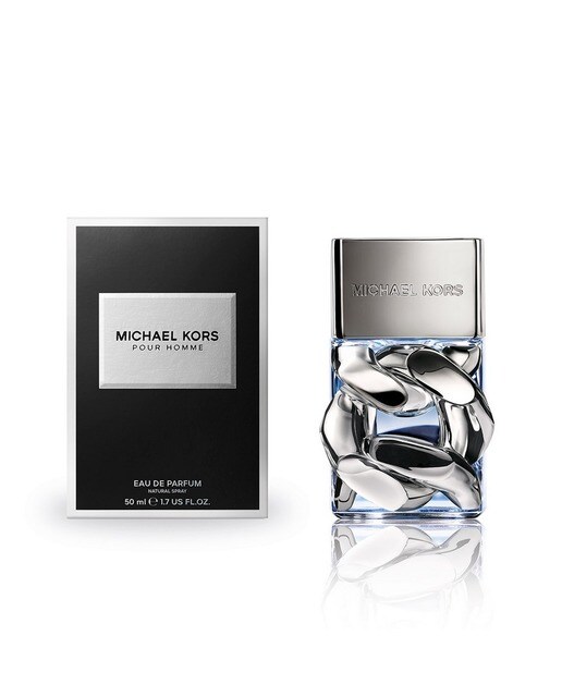 Imagem 0 de Pour Homme Eau de Parfum