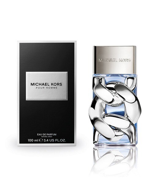 Imagem 0 de Pour Homme Eau de Parfum