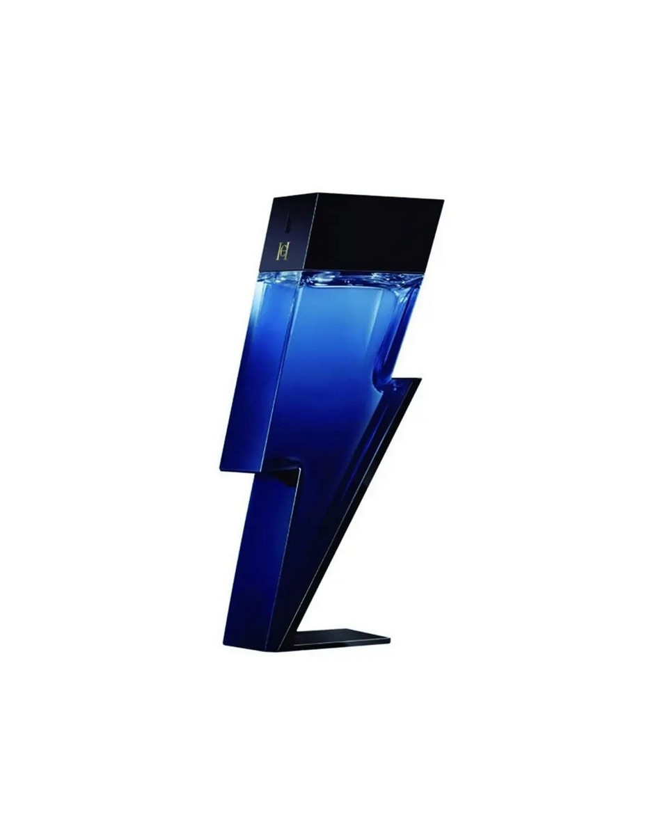 Imagem 0 de Bad Boy Cobalt Eau de Parfum