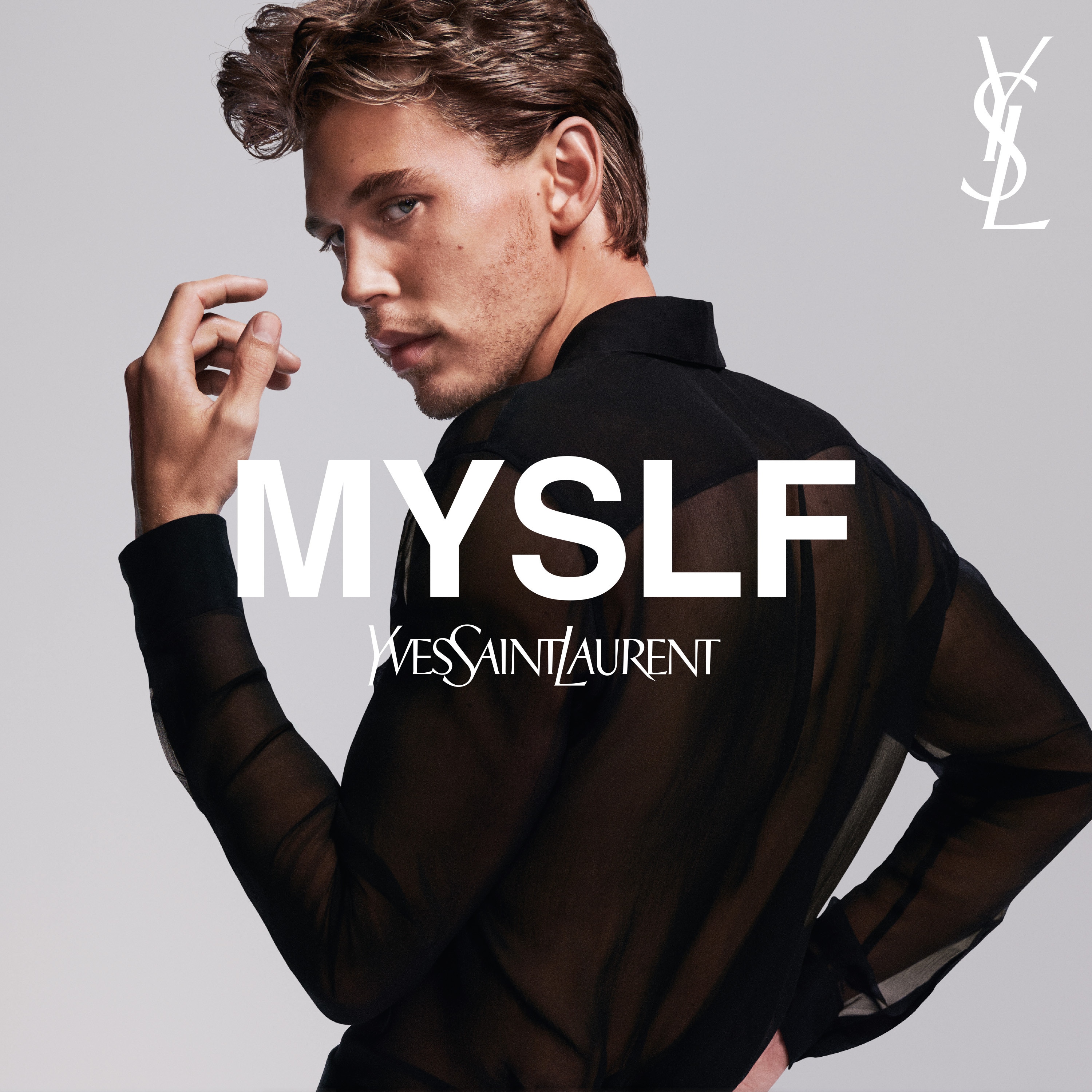 MYSLF Le Parfum 6