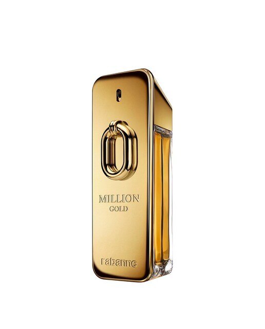 Imagem 0 de Million Gold Eau de Parfum Intense