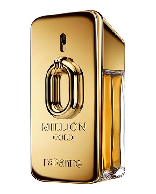 Imagem 0 de Million Gold Eau de Parfum Intense