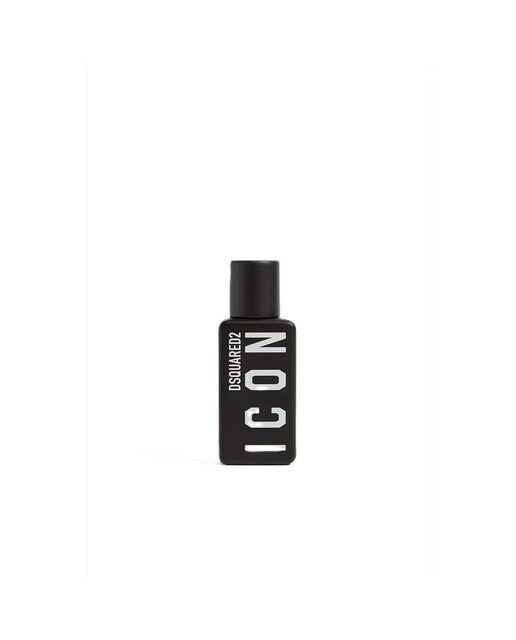 Imagem 0 de Icon Pour Homme Eau de Parfum