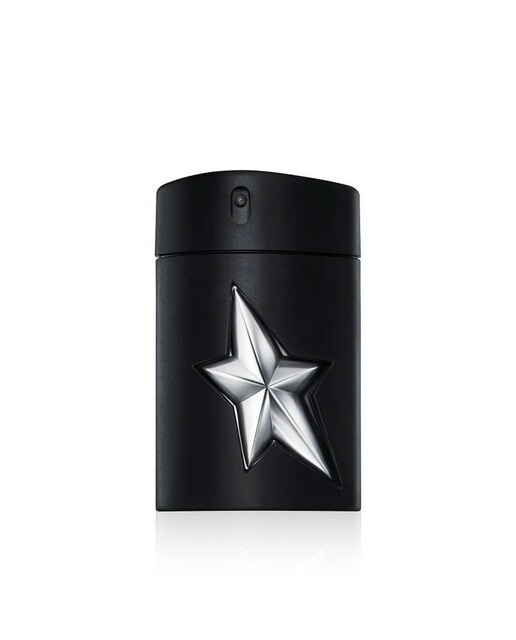 Imagem 0 de A*Men Fantasm Eau de Parfum