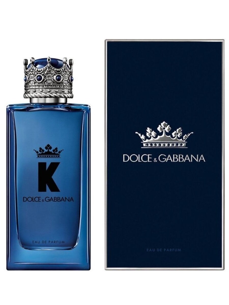 Eau de Parfum Dolce & Gabbana K  1