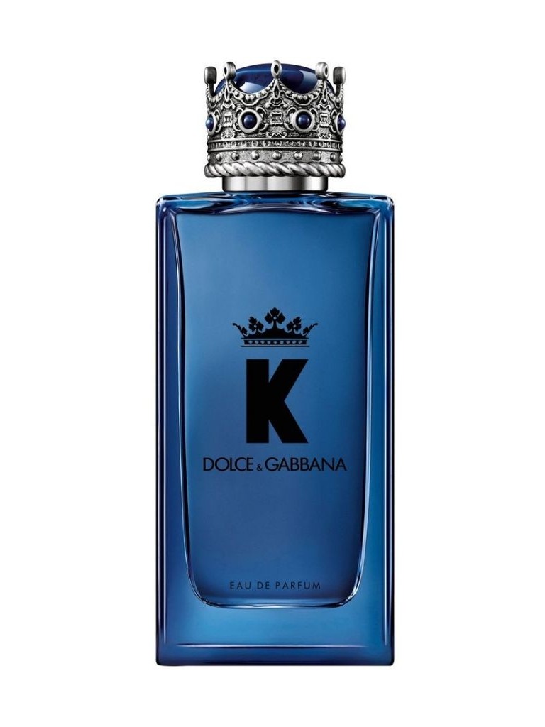 Eau de Parfum Dolce & Gabbana K 2