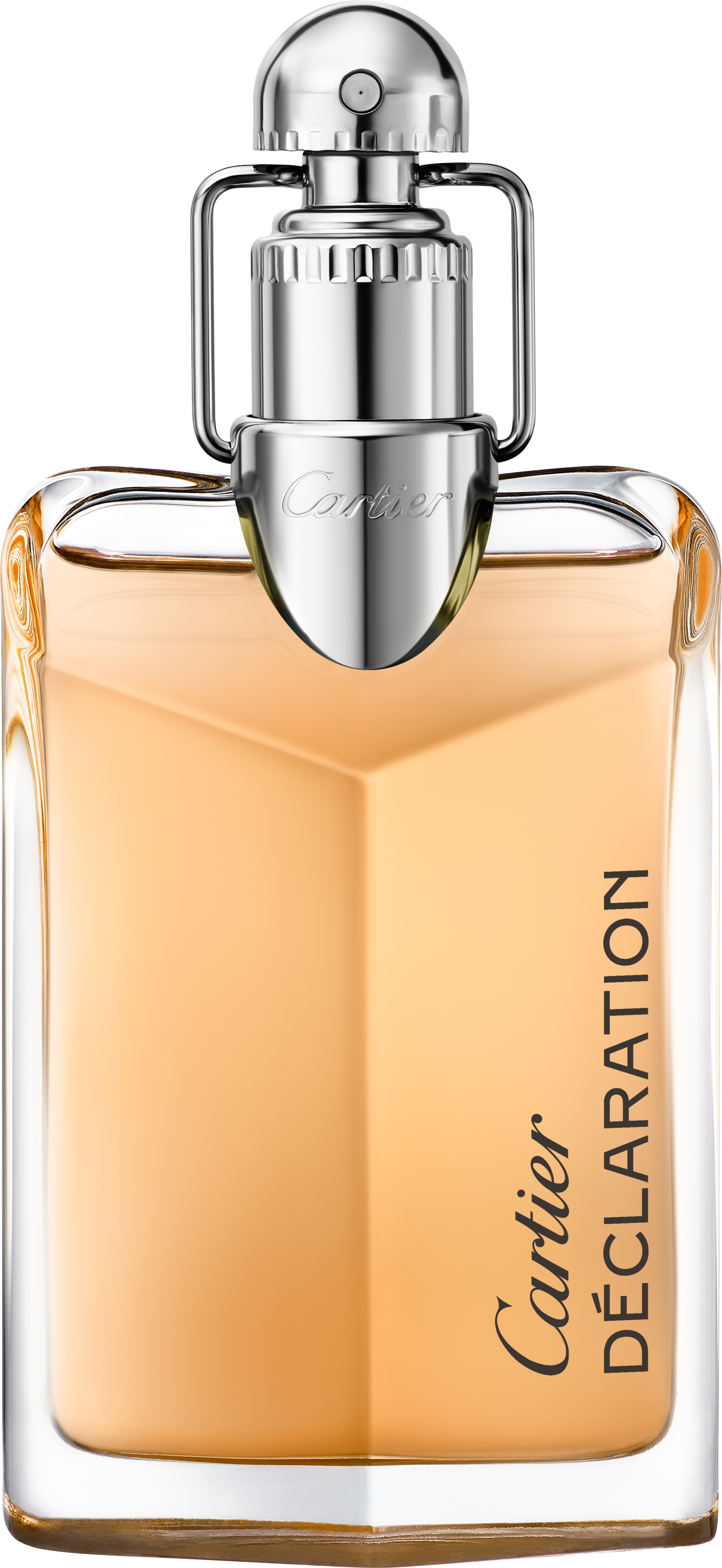 Imagem 0 de Déclaration Eau de Parfum