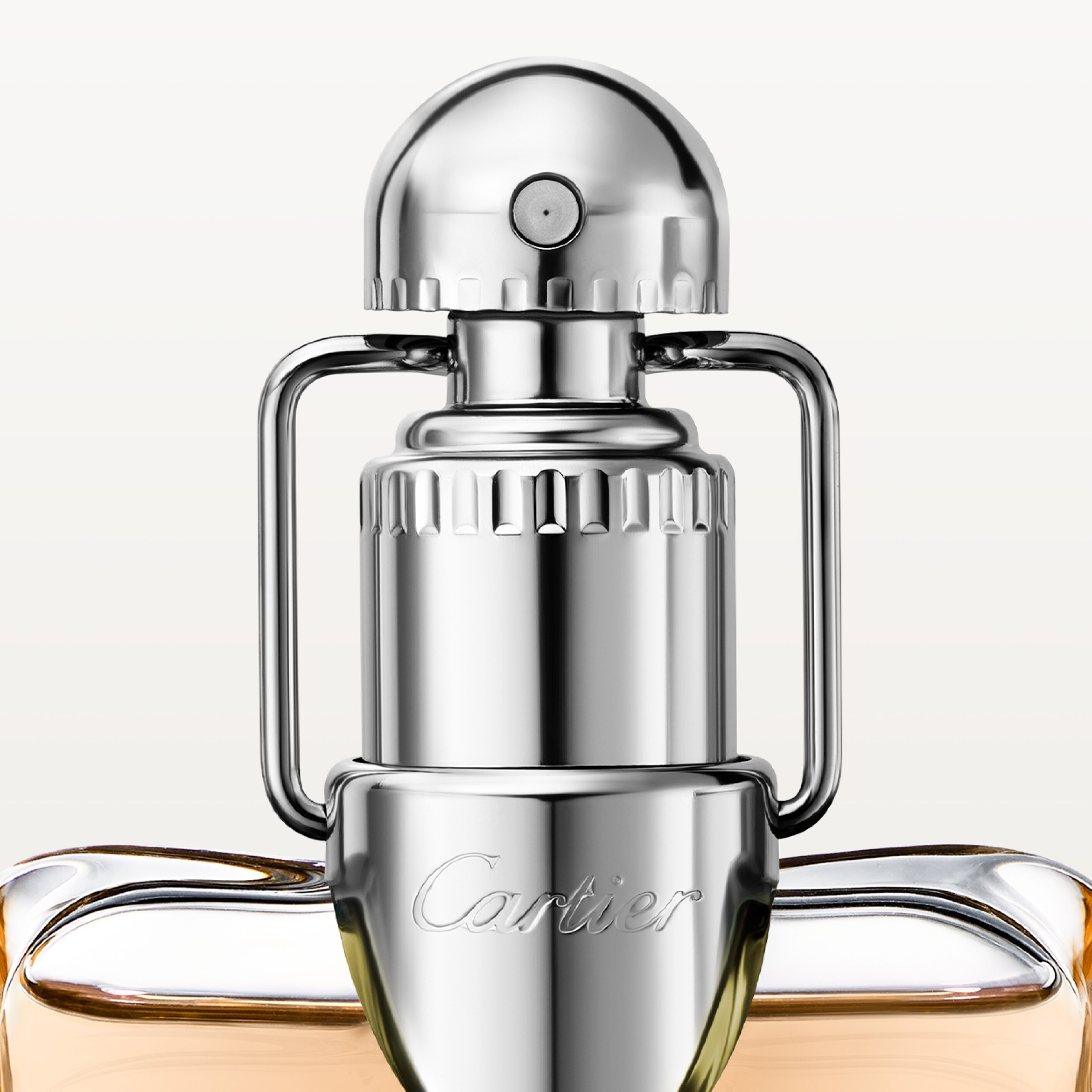Déclaration Eau de Parfum 3