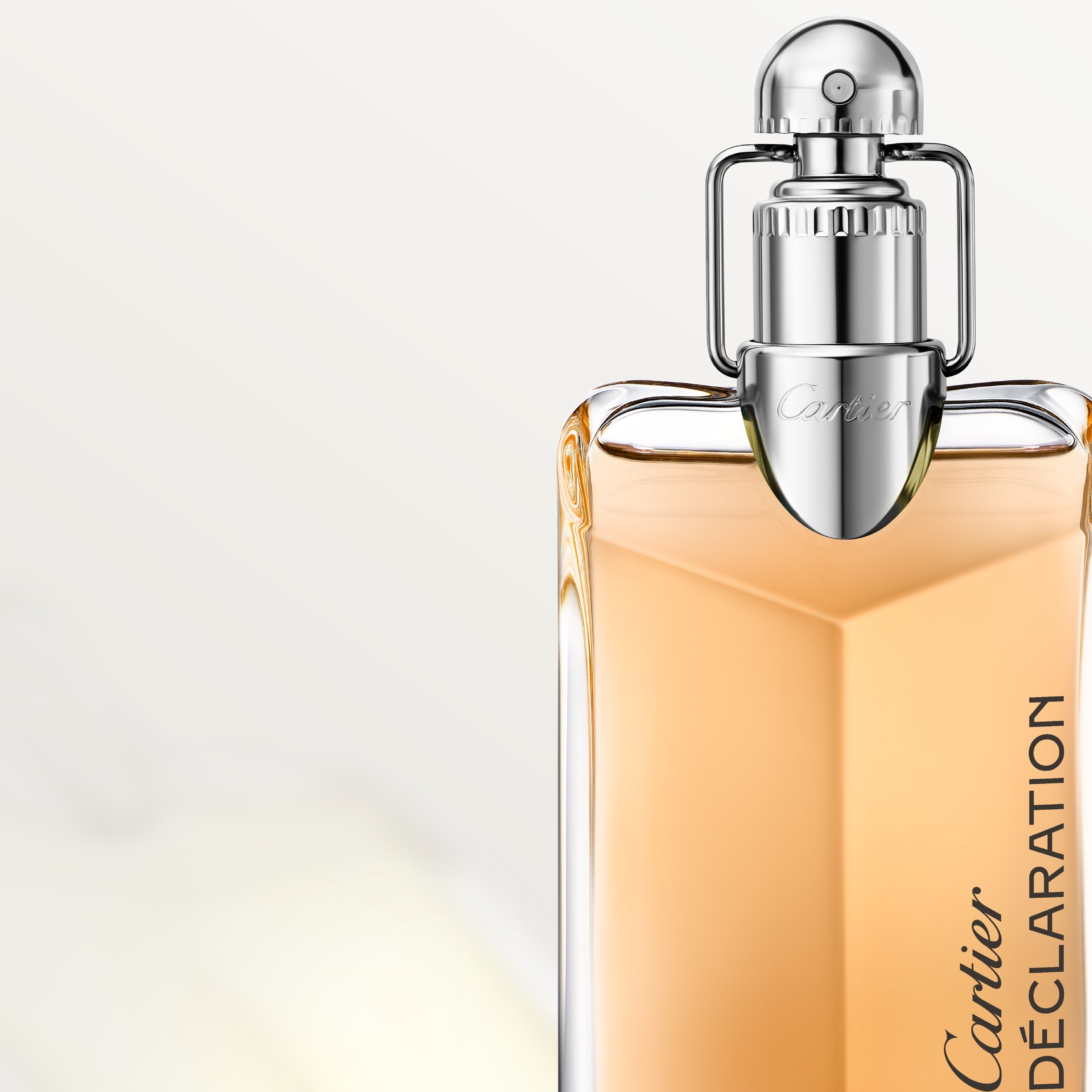 Déclaration Eau de Parfum 4
