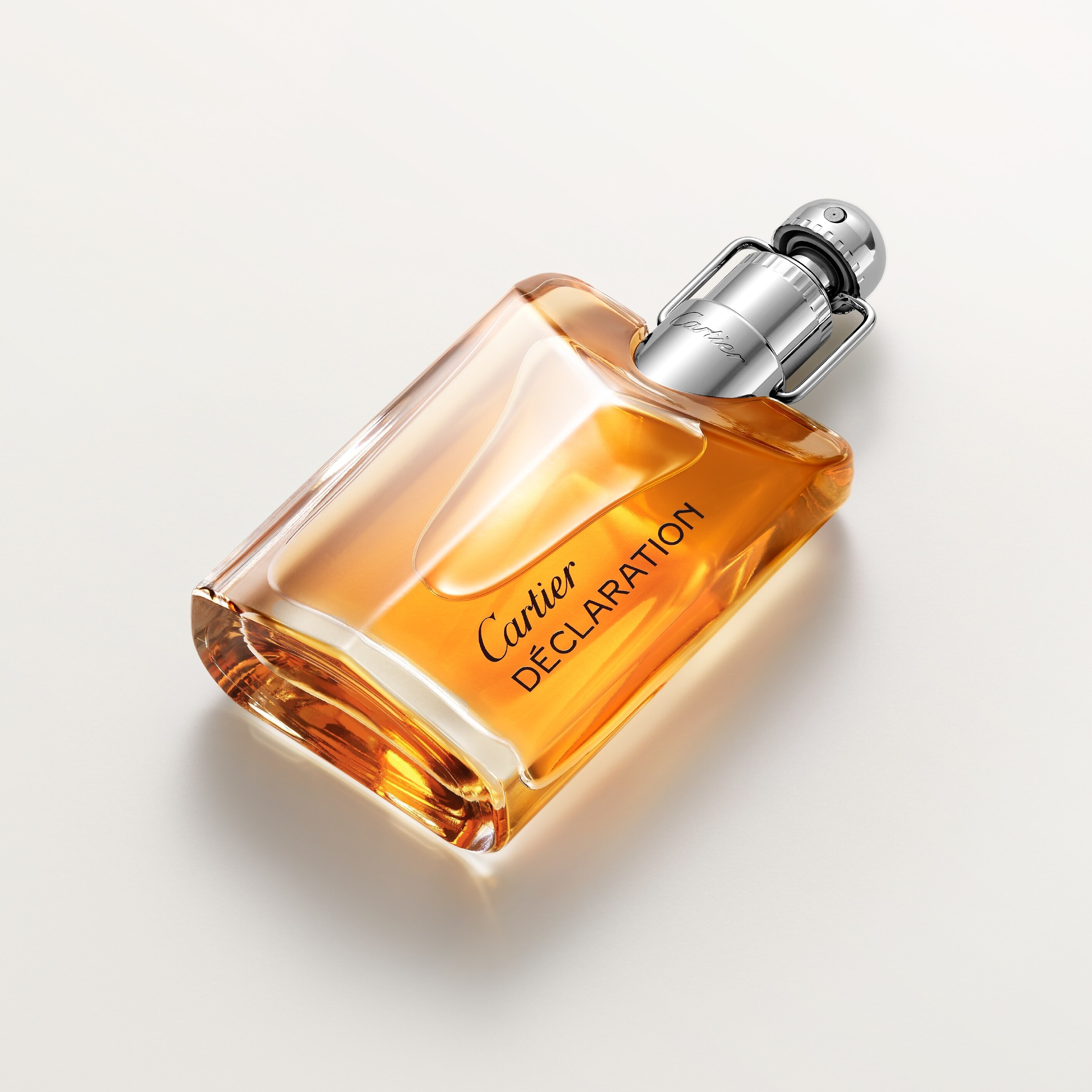 Déclaration Eau de Parfum 5