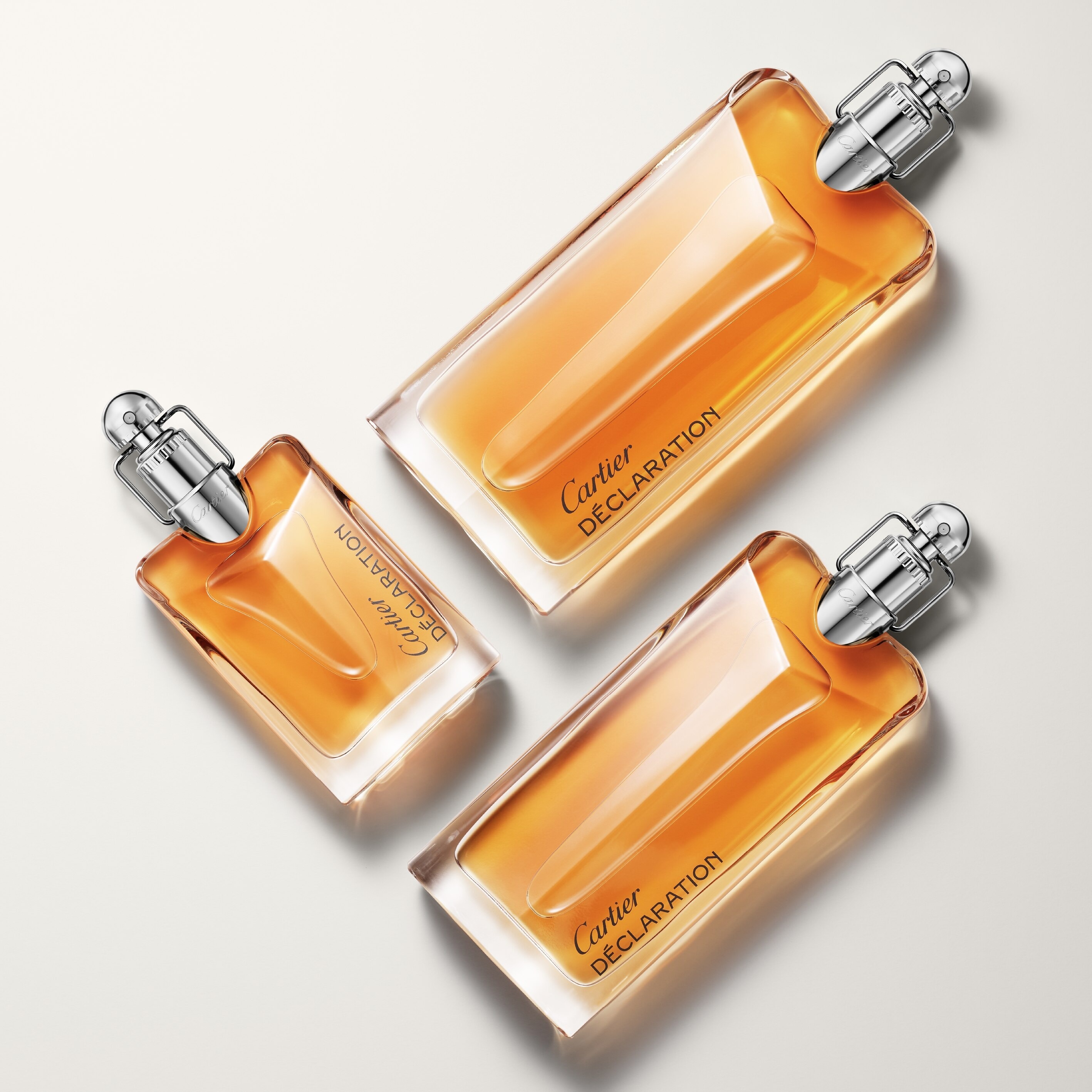Déclaration Eau de Parfum 6