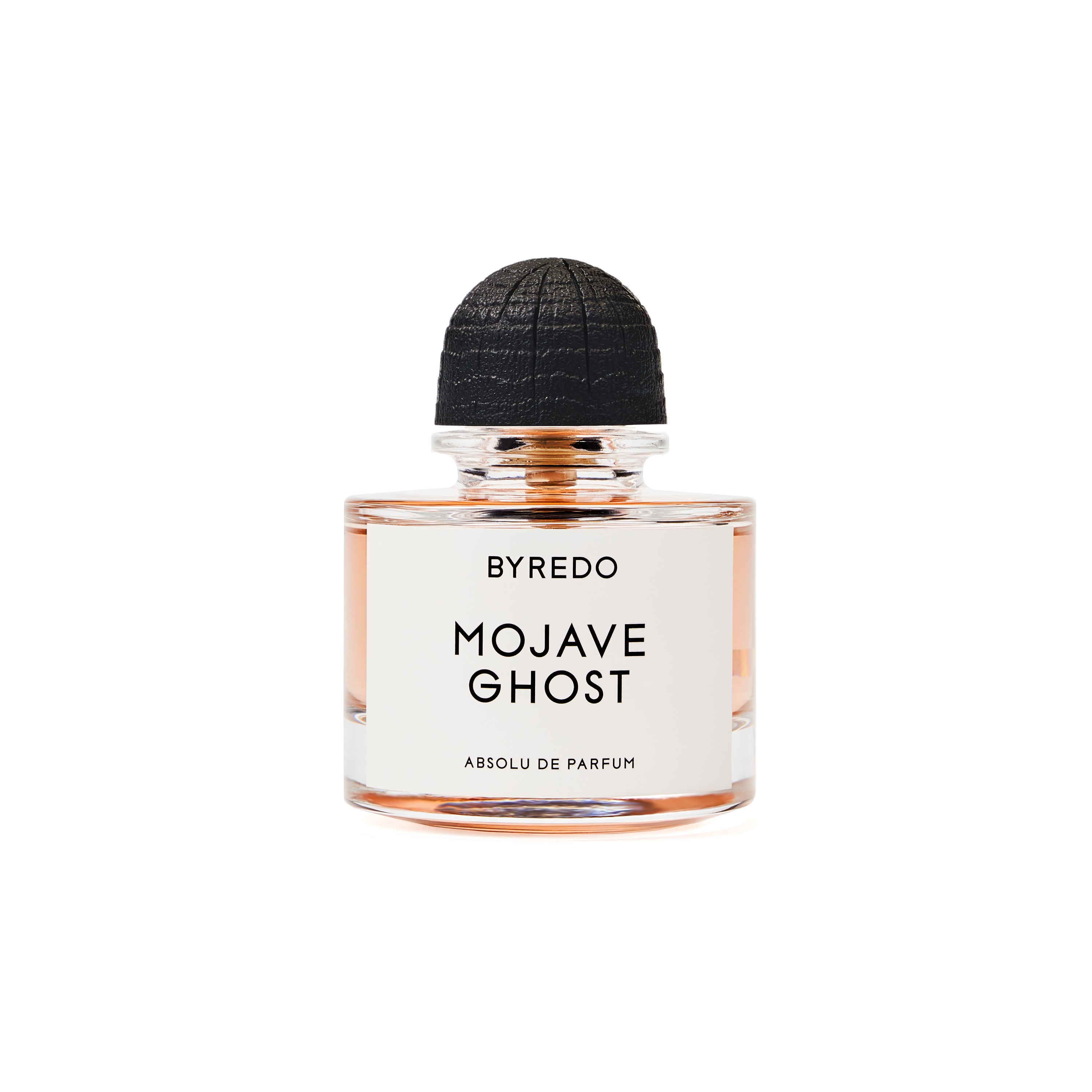 Mojave Ghost Absolu Eau de Parfum 1
