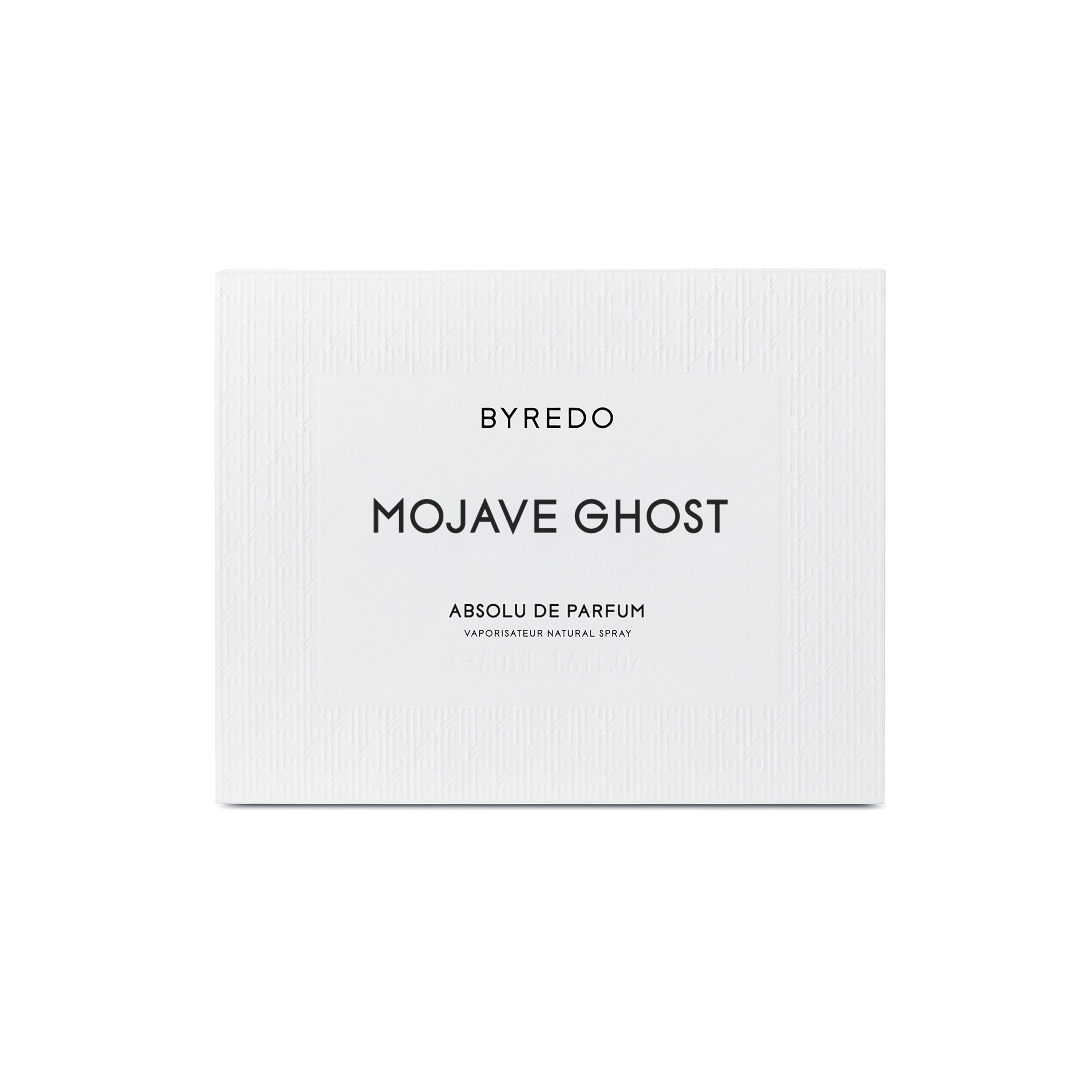 Mojave Ghost Absolu Eau de Parfum 2