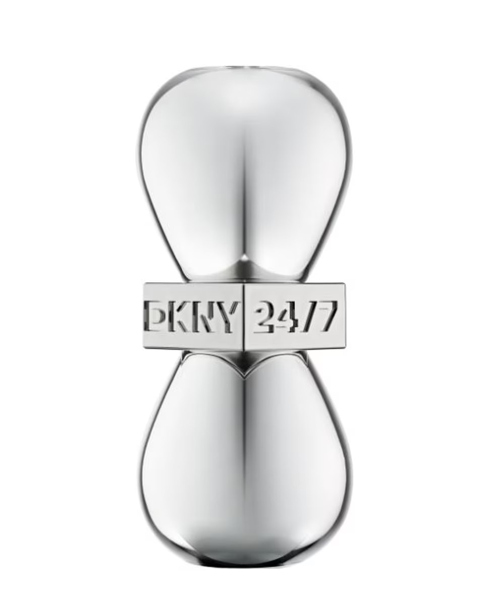 DKNY 24/7 Eau de Parfum 1