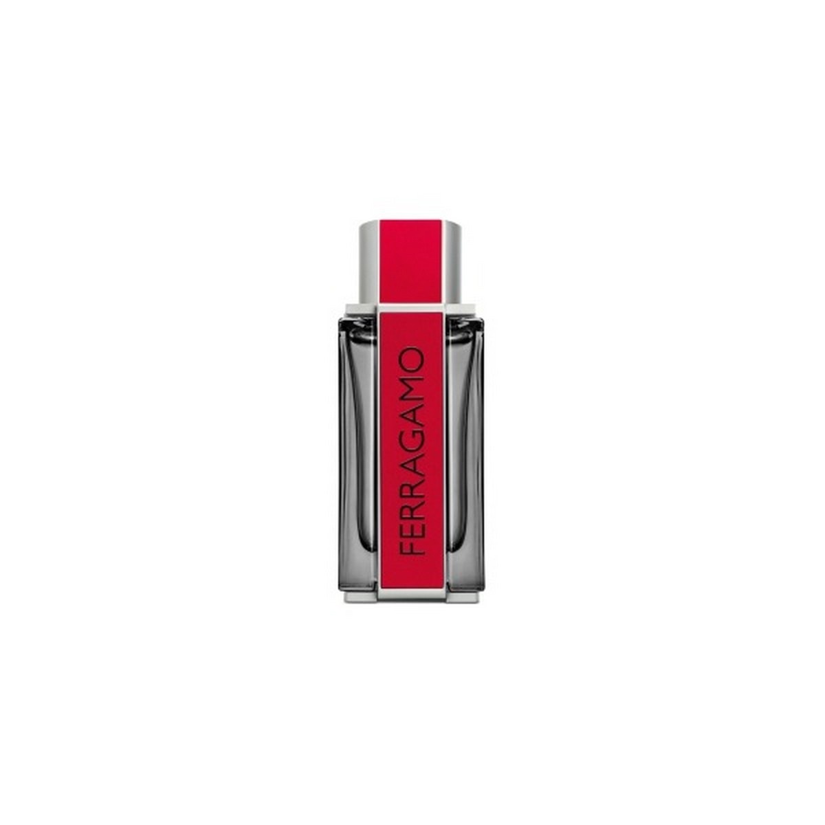 Imagem 0 de Red Leather Eau de Parfum