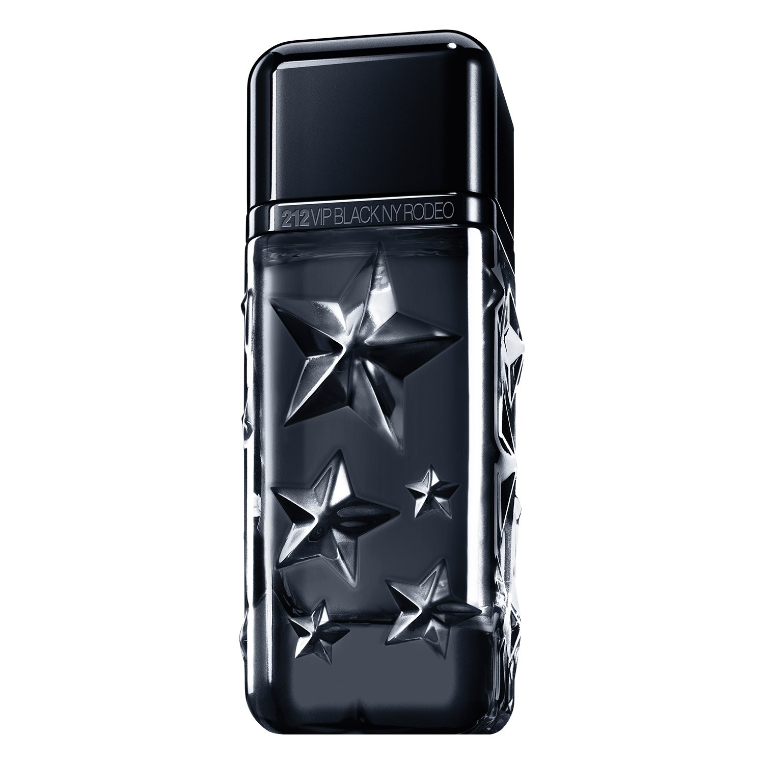 212 Vip Black Ny Rodeo Eau de Parfum 1