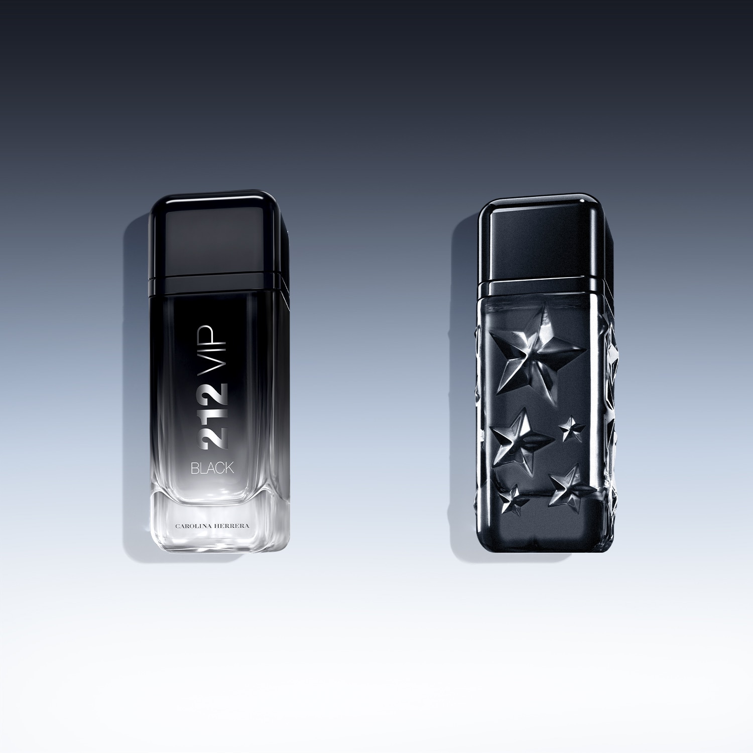 212 Vip Black Ny Rodeo Eau de Parfum 4