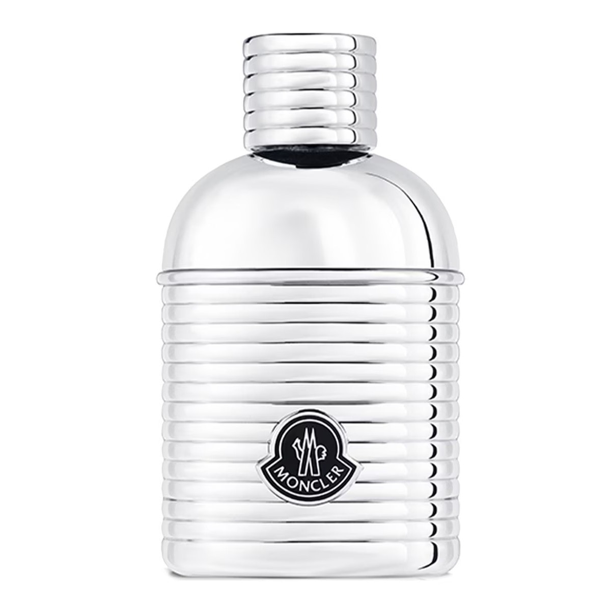Imagem 0 de Moncler Pour Homme Eau De Parfum  - 100 ml