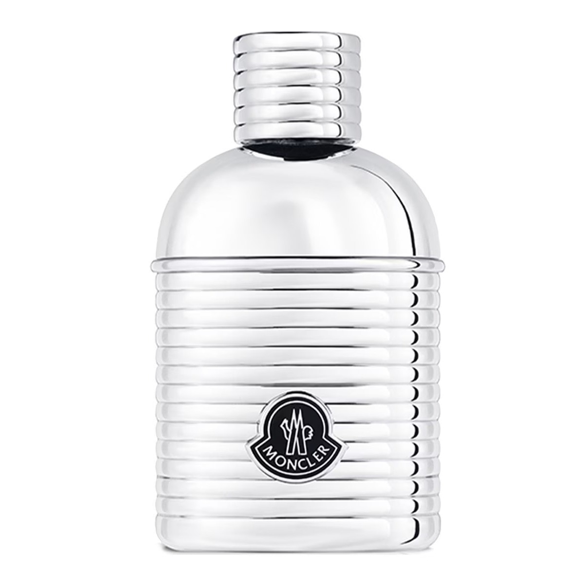 Imagem 0 de Moncler Pour Homme Eau De Parfum  - 60 ml