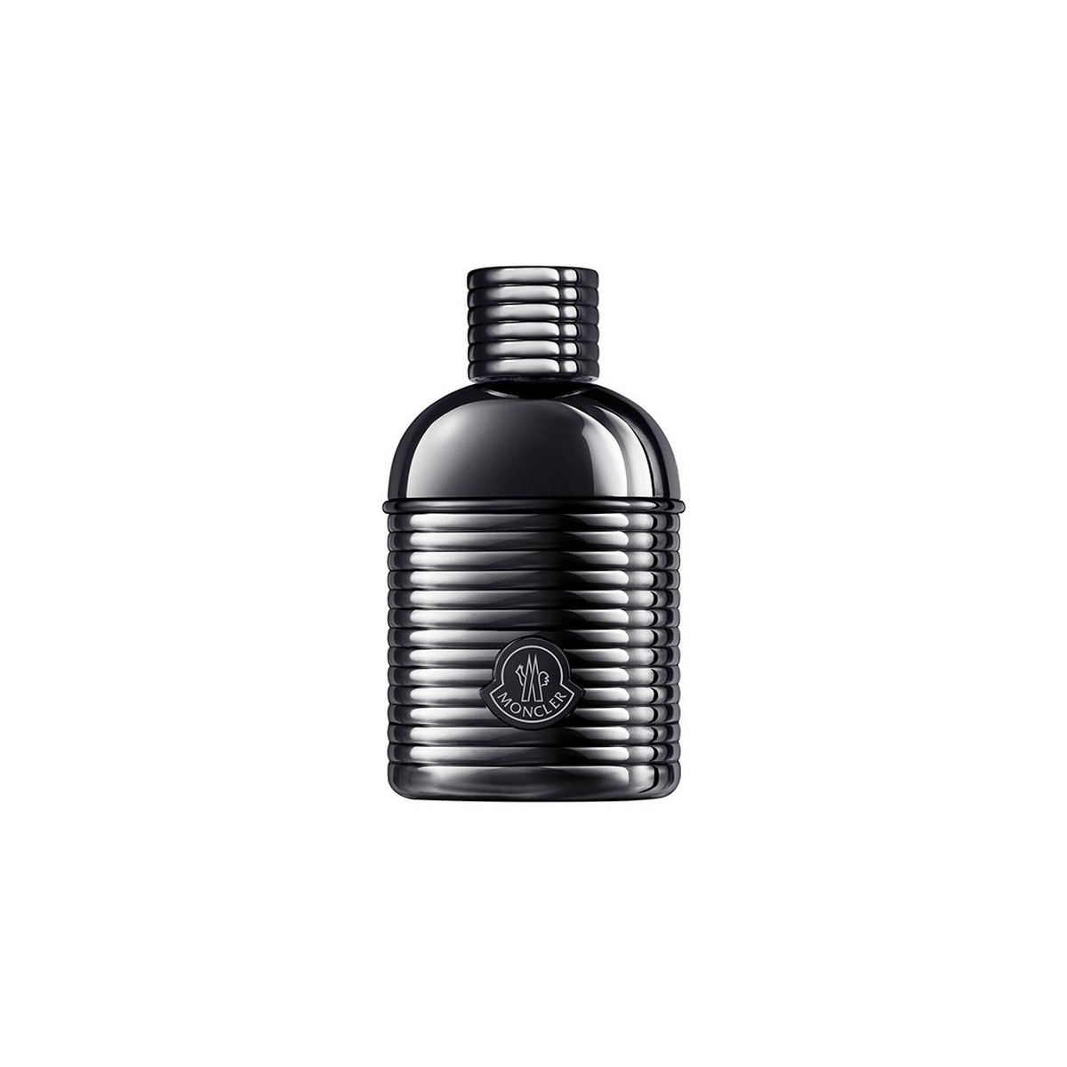 Imagem 0 de Moncler Sunrise Homme Eau De Parfum  - 100 ml
