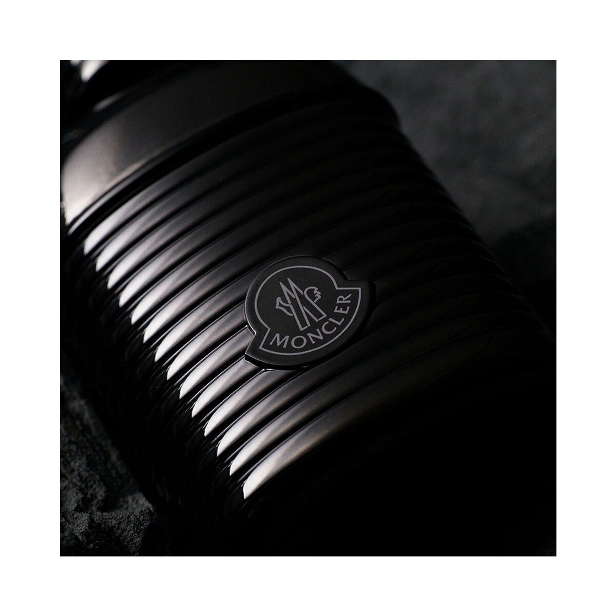 Moncler Sunrise Homme Eau De Parfum  - 60 ml 4