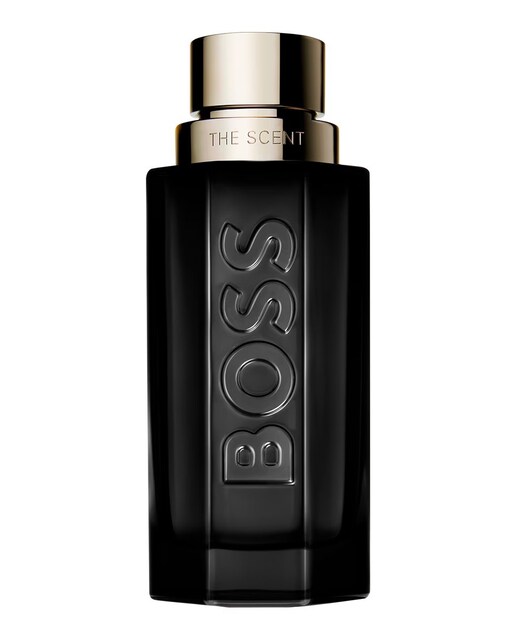 Imagem 0 de Eau de Parfum Boss The Scent Magnetic