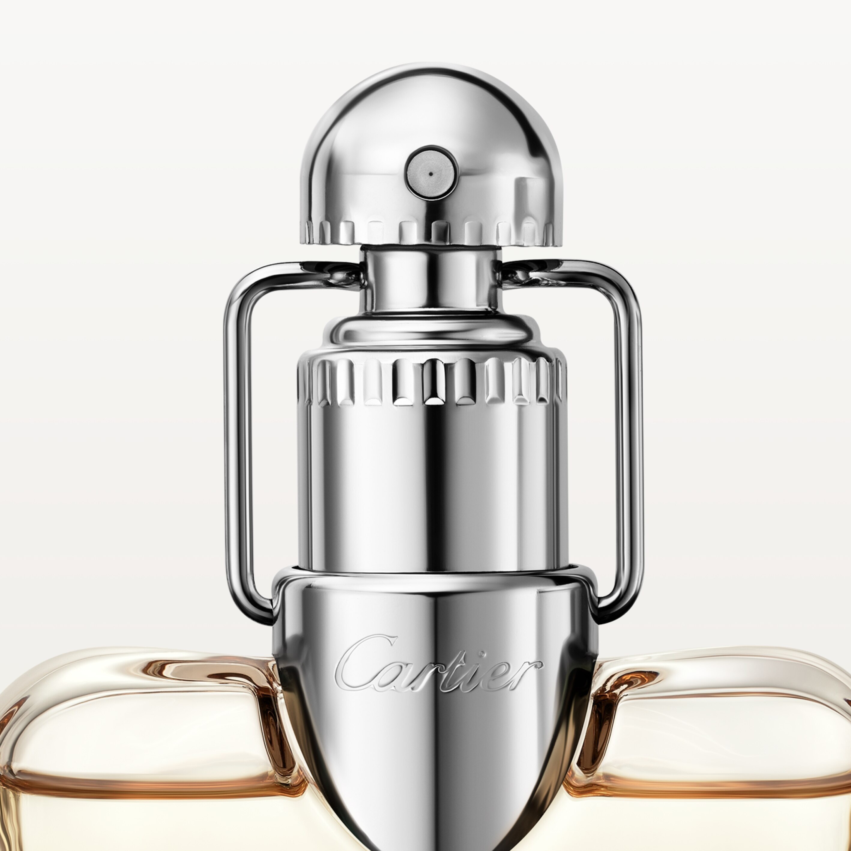 Eau de Parfum Declaration 3