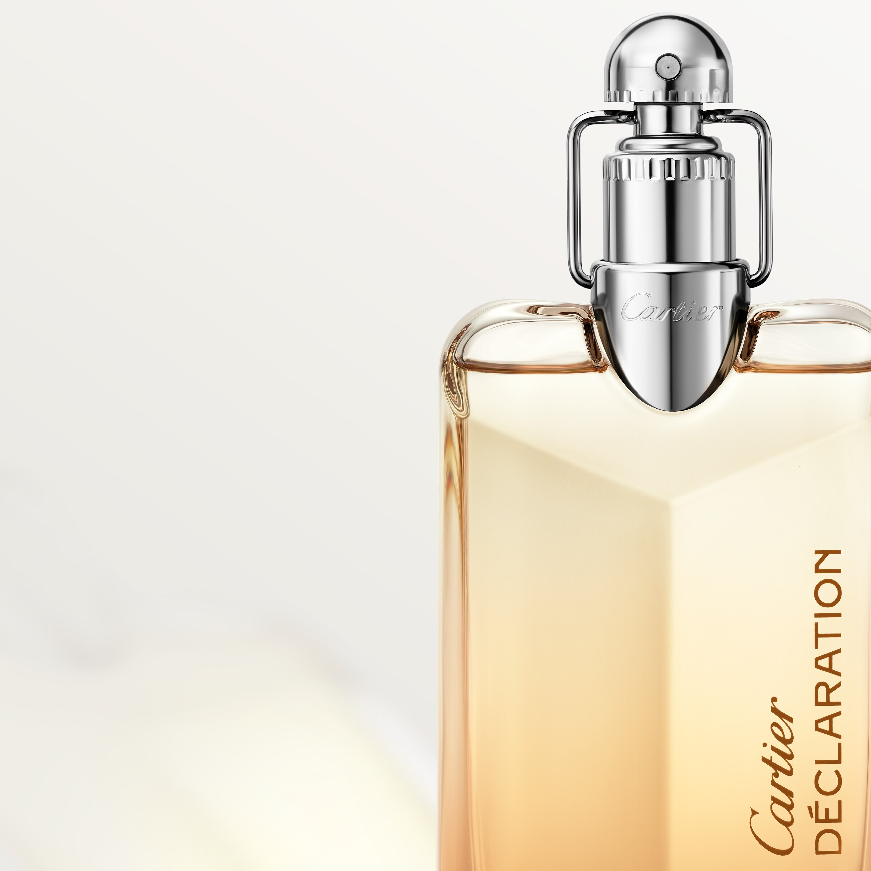 Eau de Parfum Declaration 4
