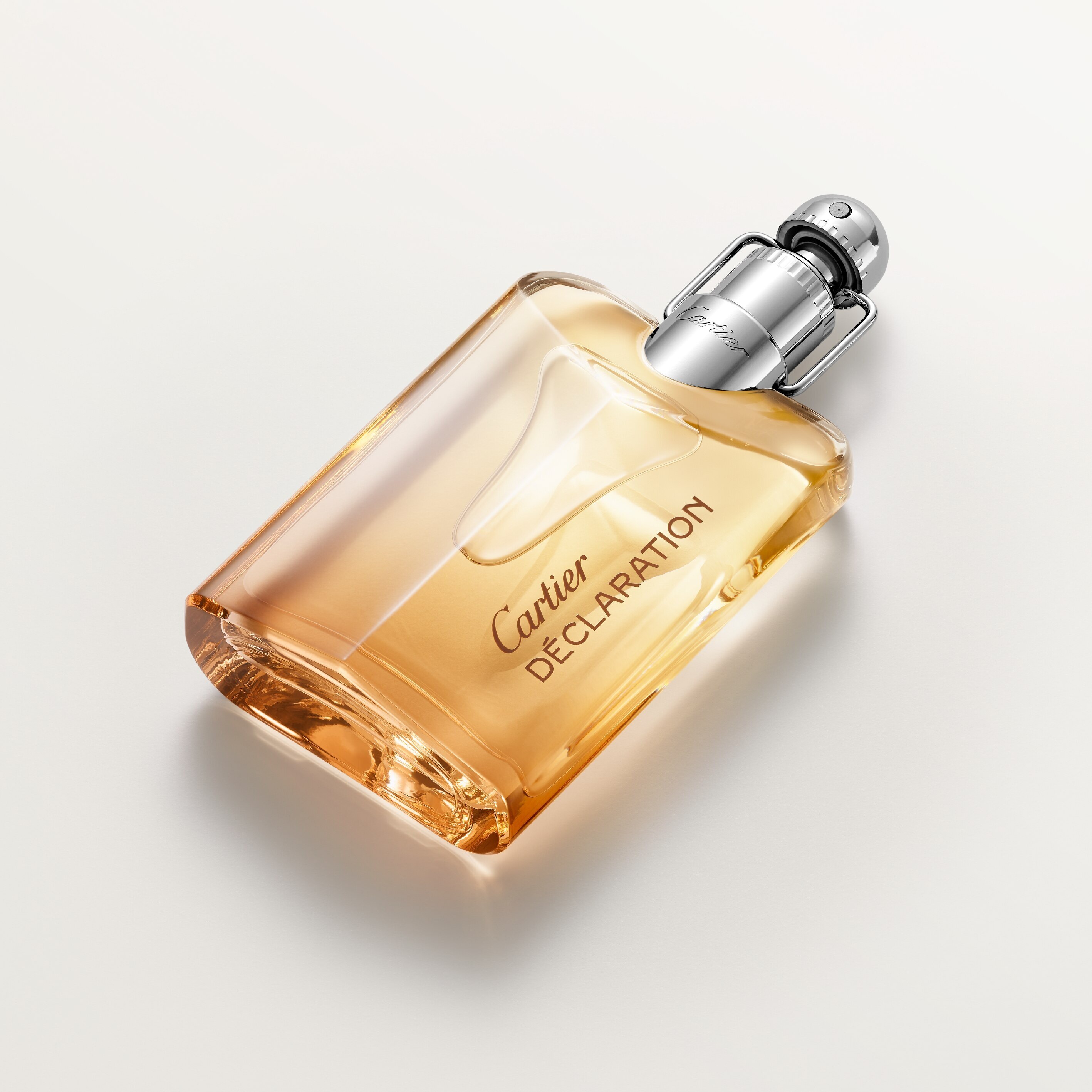 Eau de Parfum Declaration 5