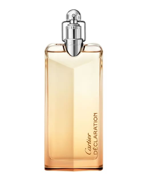 Imagem 0 de Eau de Parfum Declaration