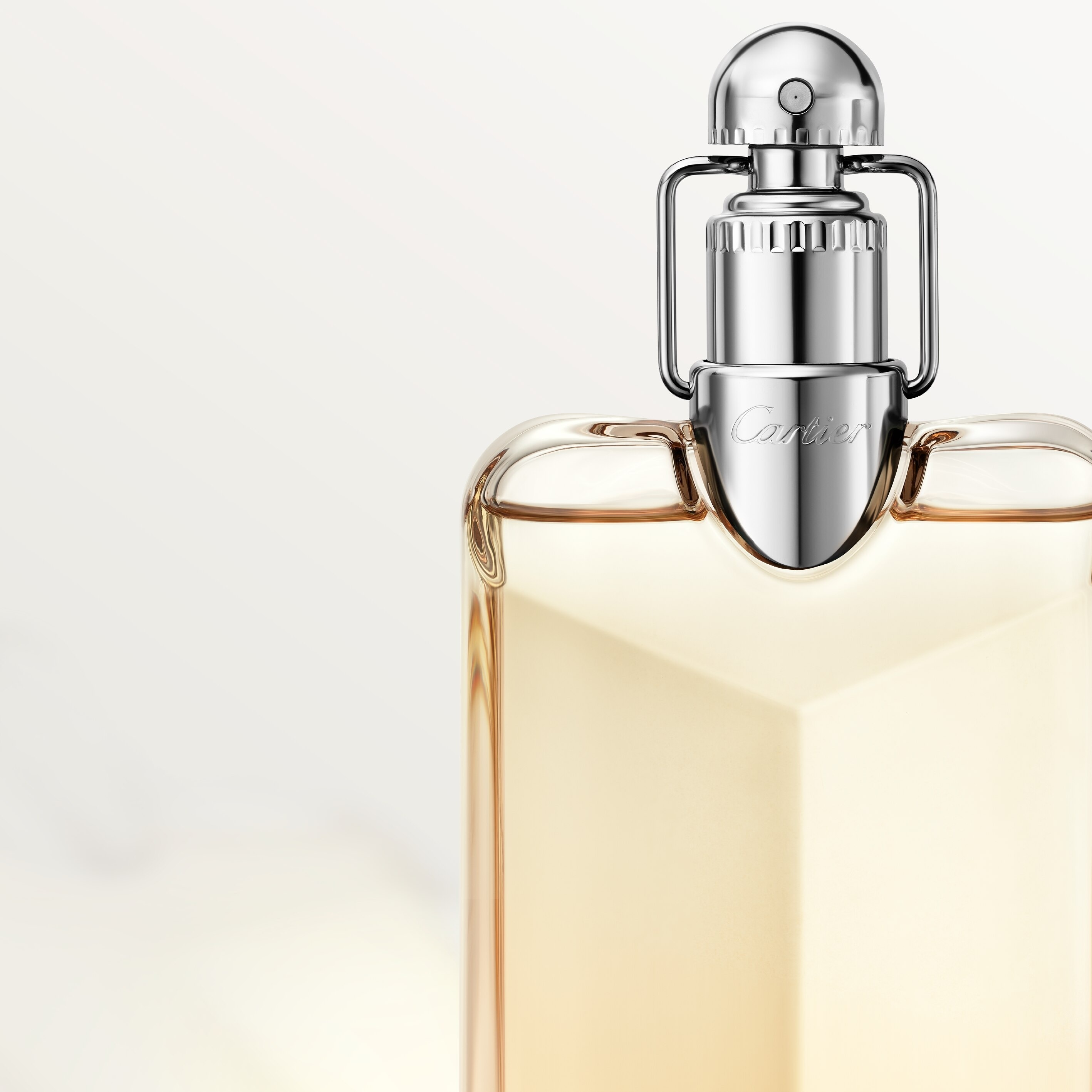 Eau de Parfum Declaration 3