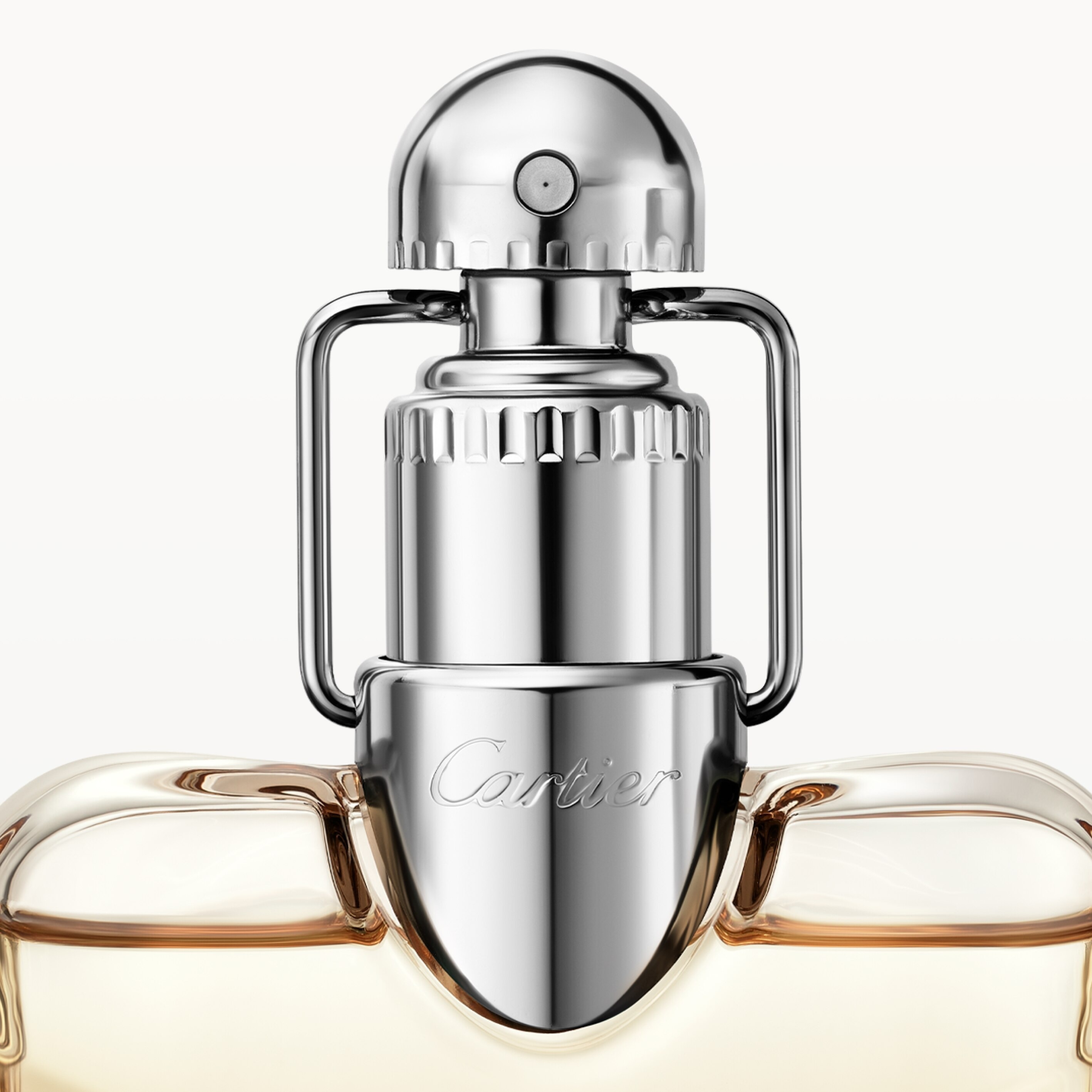 Eau de Parfum Declaration 4