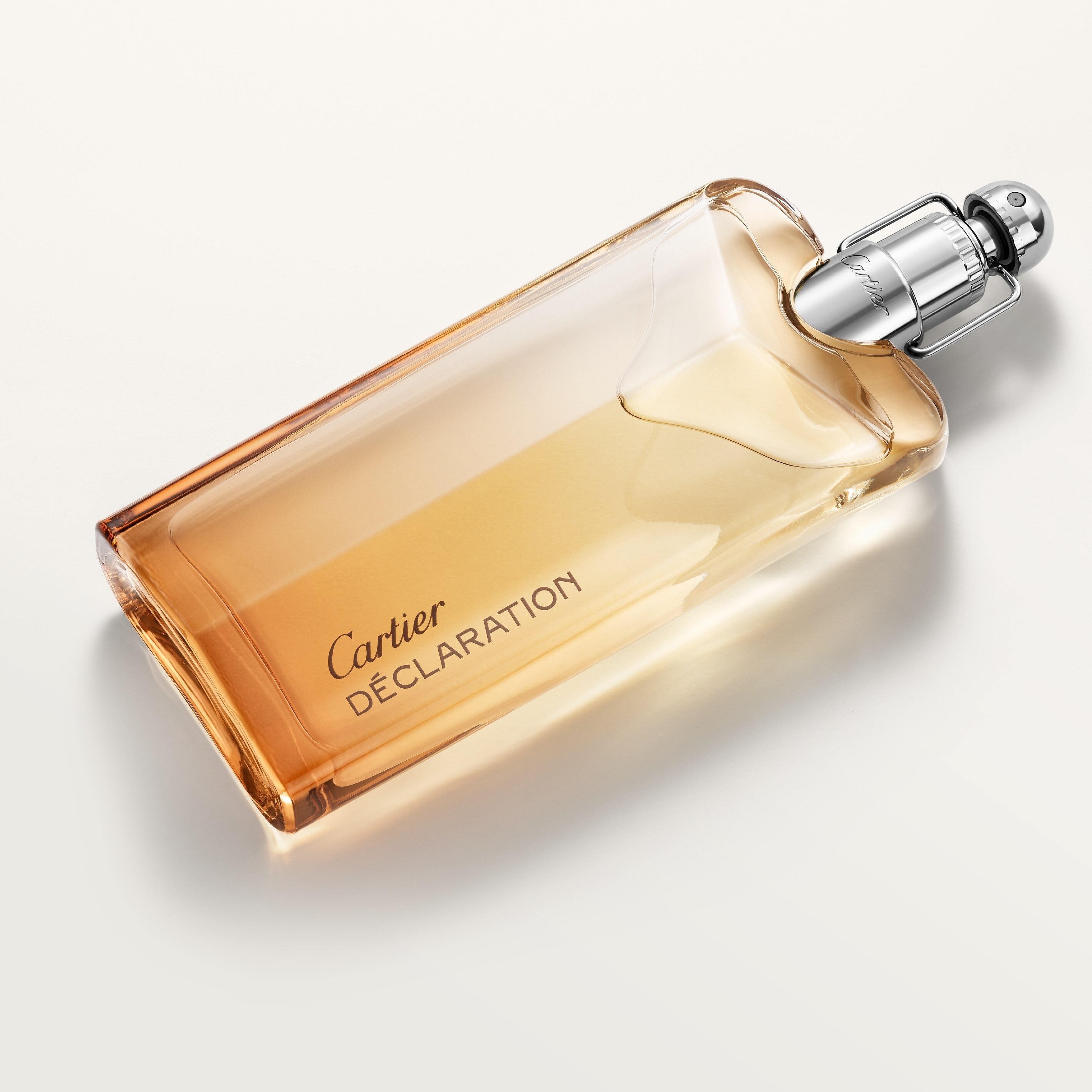 Eau de Parfum Declaration 5
