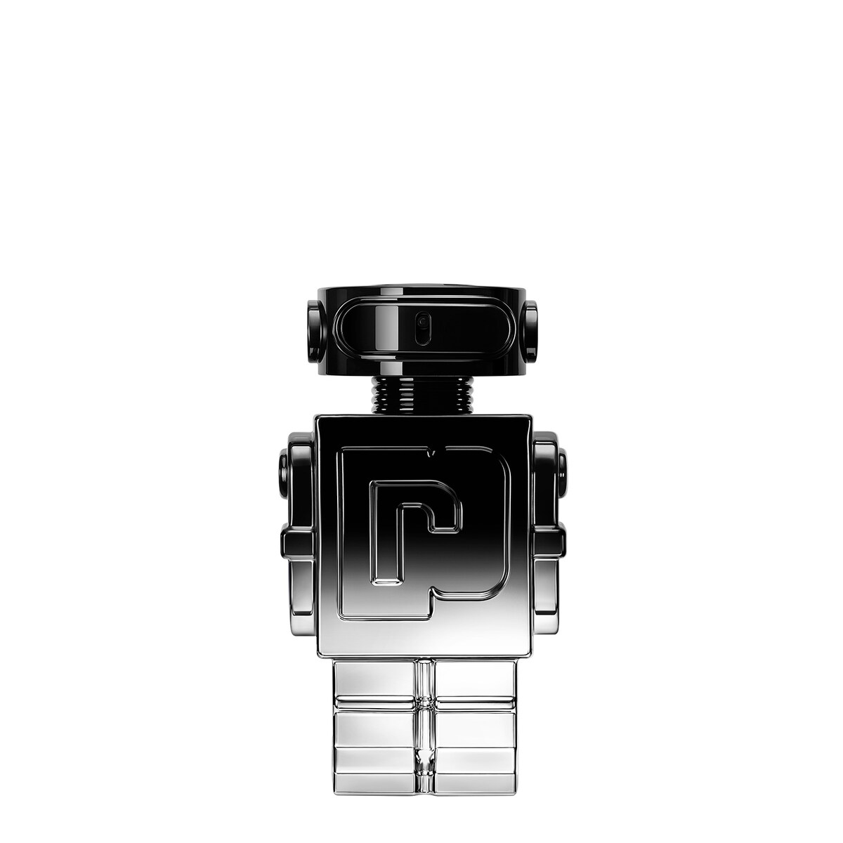 Phantom Elixir Eau Parfum Intense 1