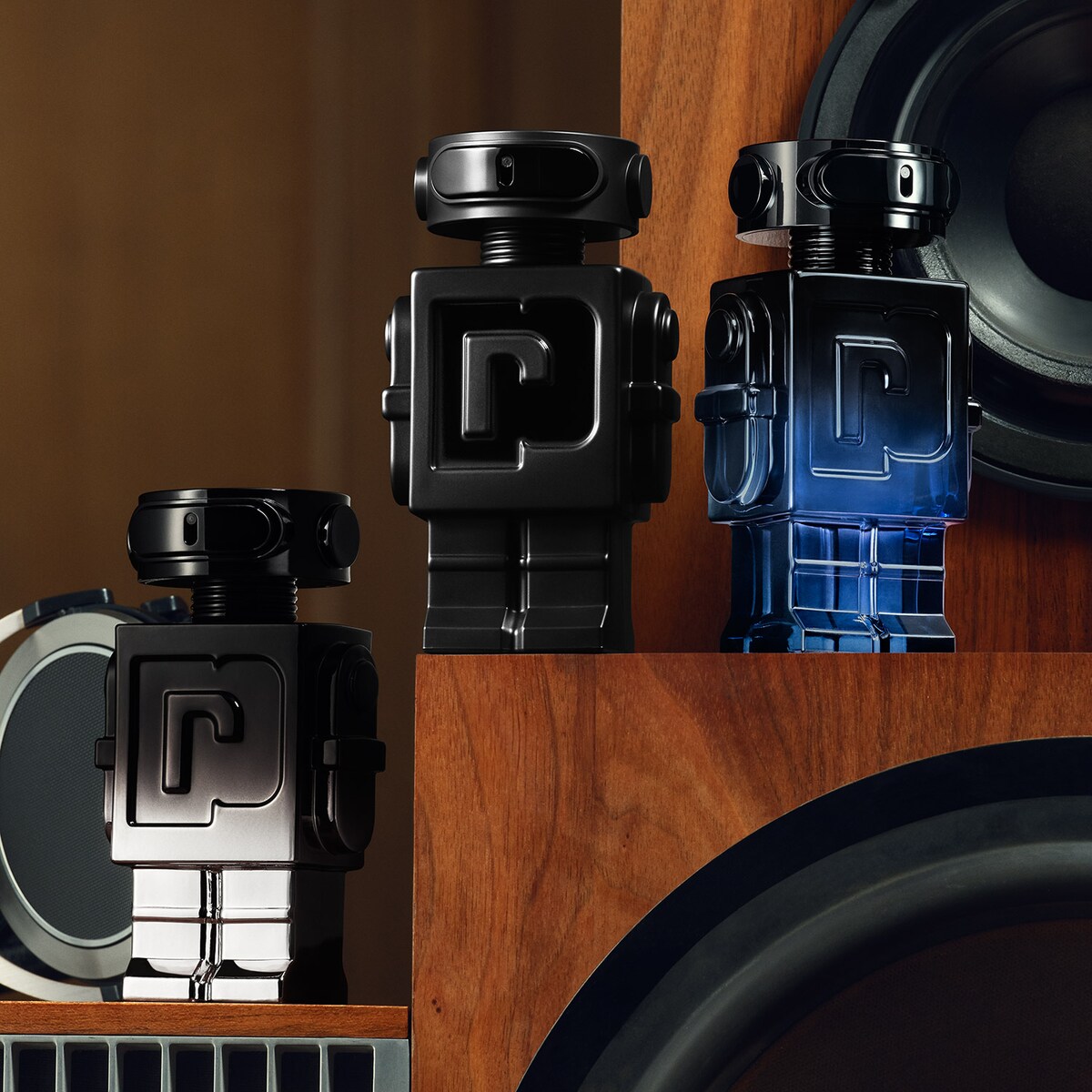 Phantom Elixir Eau Parfum Intense 6