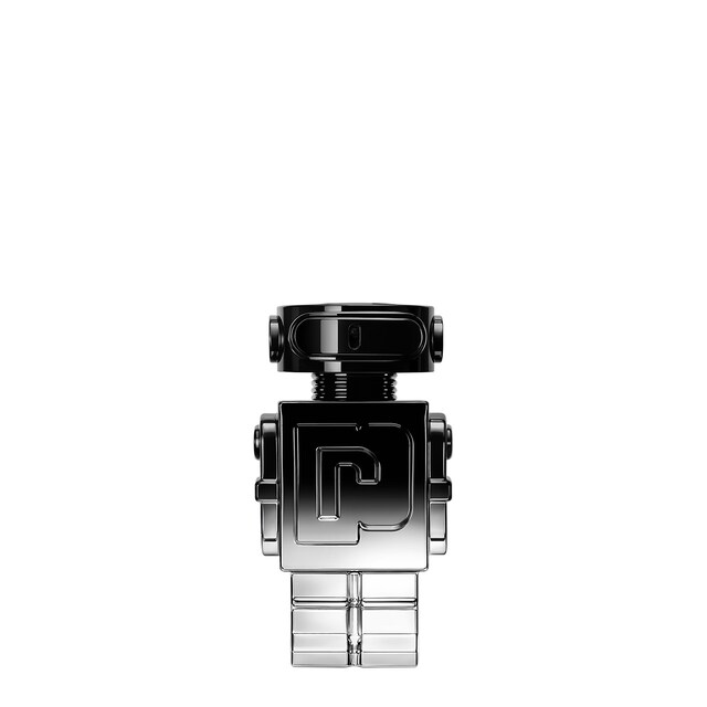 Imagem 0 de Phantom Elixir Eau Parfum Intense