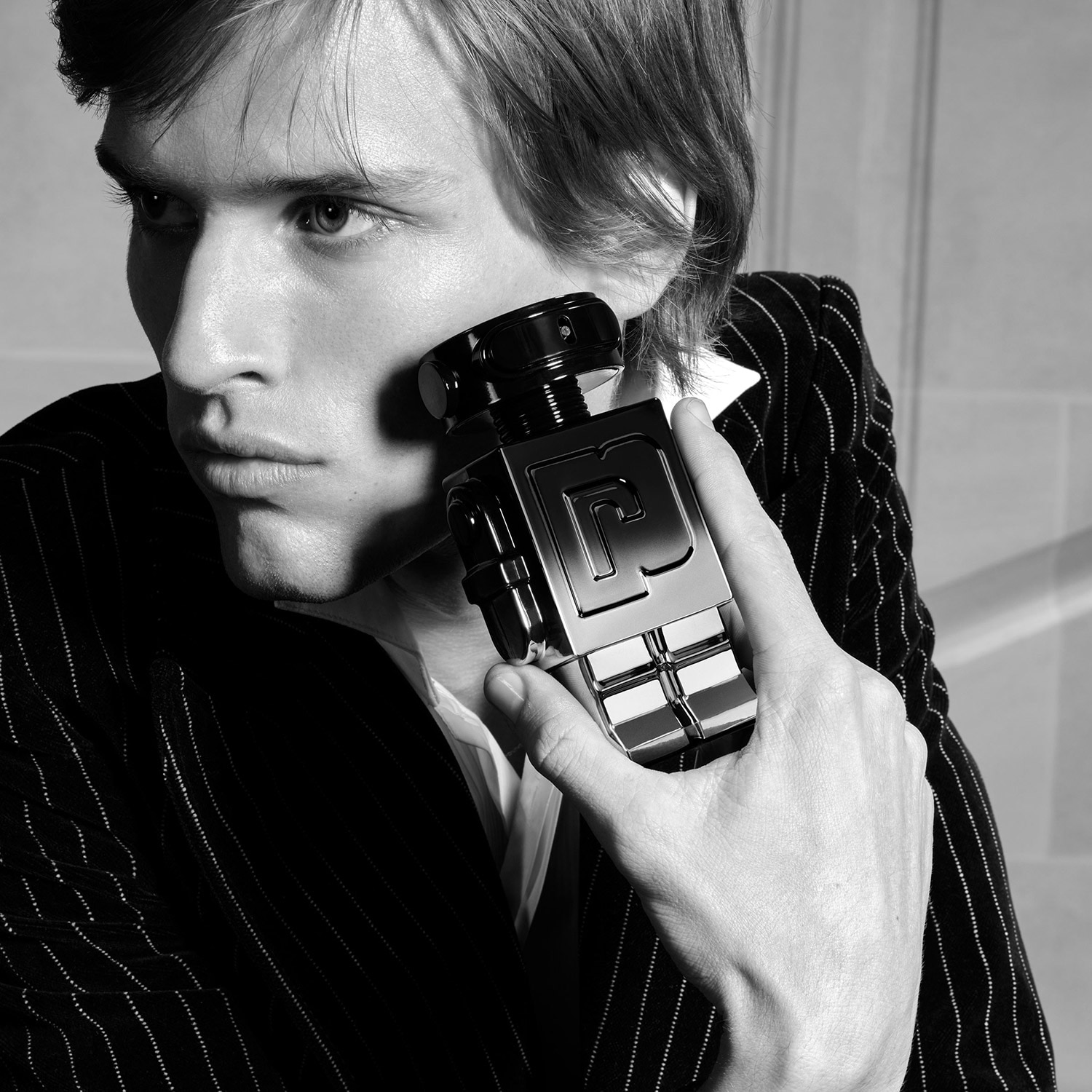 Recarga Phantom Elixir Eau Parfum Intense 5