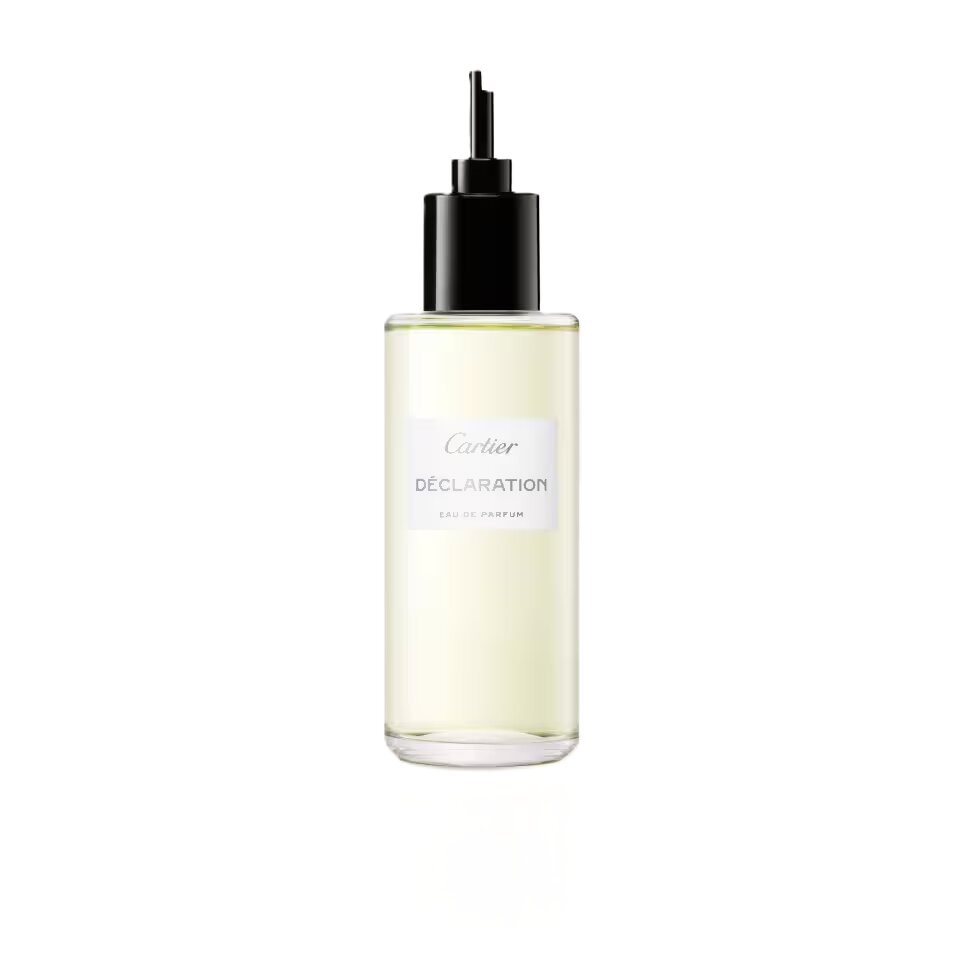 Imagem 0 de Recarga Déclaration Eau de Parfum - 200 ml