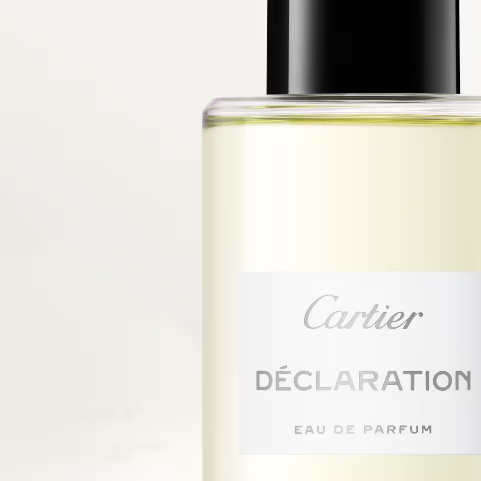 Recarga Déclaration Eau de Parfum - 200 ml 3