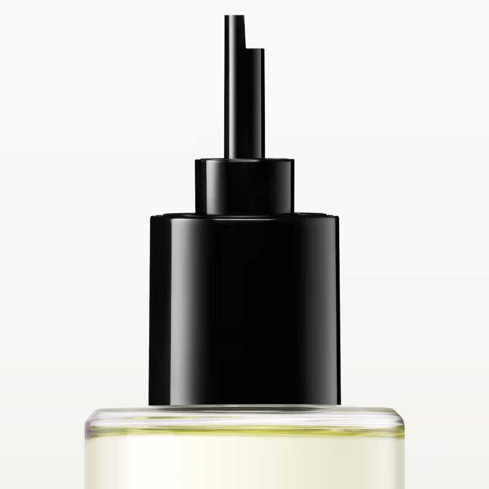 Recarga Déclaration Eau de Parfum - 200 ml 4