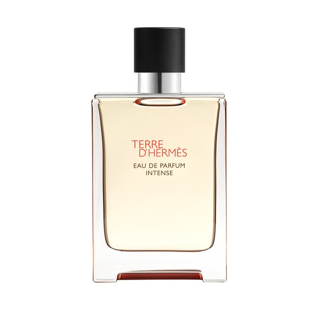 Imagem 0 de Terre d'Hermès Eau de Parfum Intense