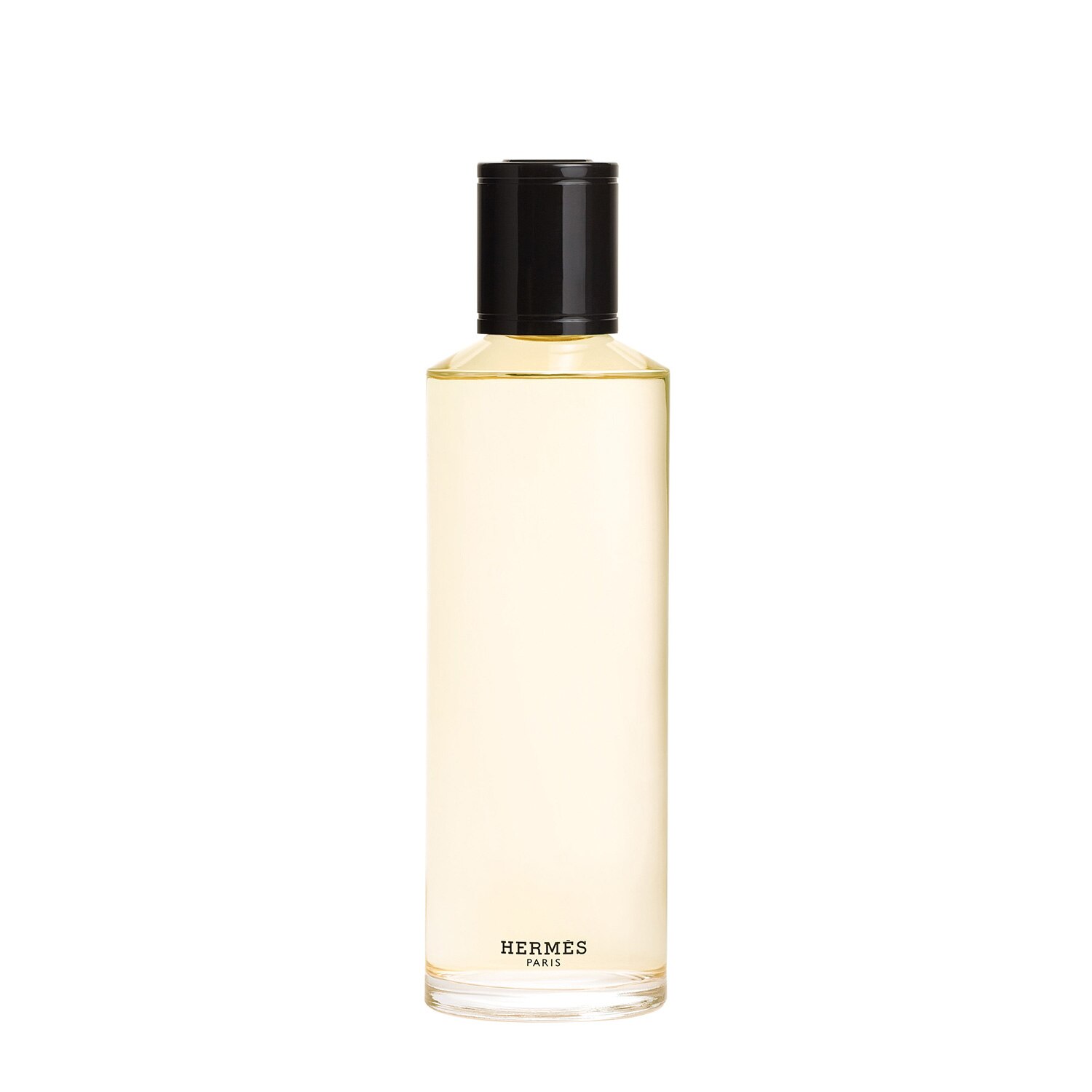Imagem 0 de Terre d'Hermès Eau de Parfum Intense