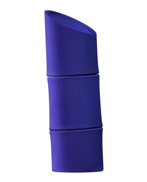 Imagem 0 de Kenzo Homme Indigo Eau de Parfum
