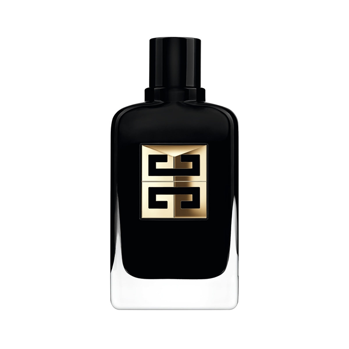 Imagem 0 de Gentleman Society Ambree Eau de Parfum